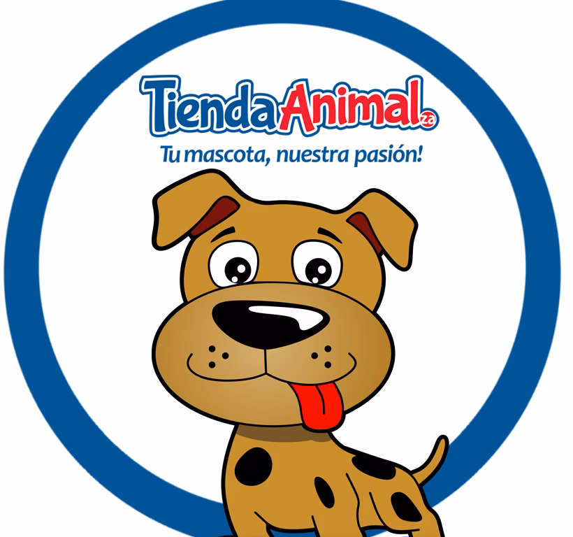 Tienda Animal Centro Operativo