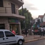 Tienda de alimento para animales