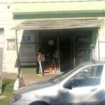 Tienda de Alimentos para mascotas