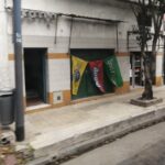 Tienda de Alimentos para mascotas