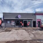 Tienda de barrio Consignatario Dia