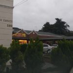 Tienda de barrio Consignatario Dia