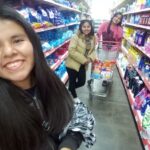 Tienda de barrio Consignatario Dia