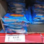 Tienda de barrio Consignatario Dia