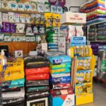 Tienda De Mascotas
