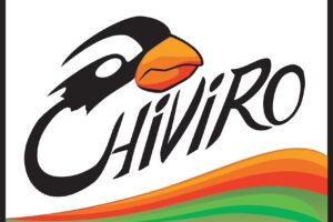 Tienda de Mascotas Chiviro