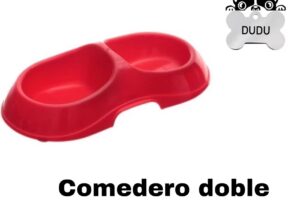 Tienda de mascotasDudu