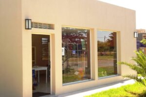 Tienda de Mascotas Guido