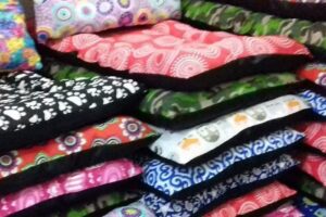 Tienda De Mascotas PataPata