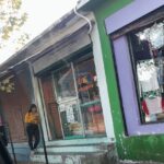 Tienda De Mascotas Patan