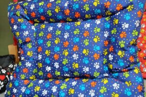 Tienda de Mascotas Rdls