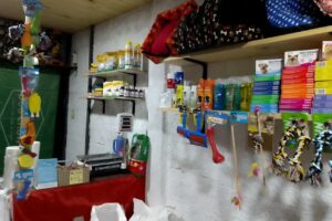 Tienda de mascotas Reino mascotas