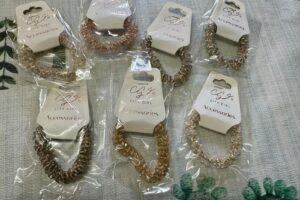 Tienda de Ropa y Pet Shop