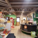 Tienda para Mascotas