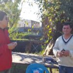 Tienda Para Mascotas