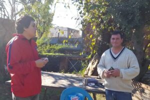 Tienda Para Mascotas