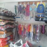 Tienda Para Mascotas Jujuy