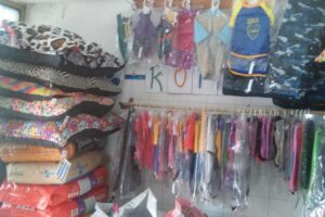 Tienda Para Mascotas Jujuy