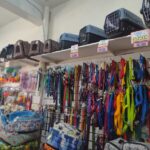 Tienda Para Mascotas Jujuy