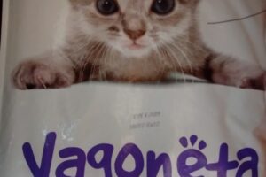 Tienda para Mascotas Pulguitas