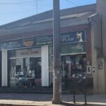 Tienda Para Mascotas Rotty