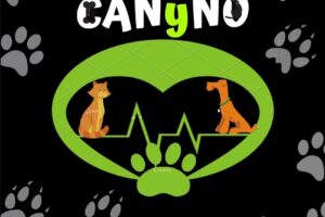 Tienda y Estetica para Mascotas CanYno