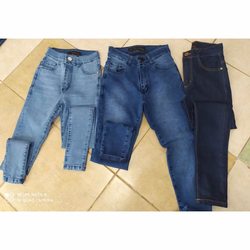 Tienda Y Zapateria lo Nuestro