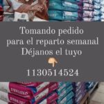 Tiendita de Mascotas Pet Shop