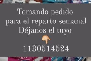 Tiendita de Mascotas Pet Shop