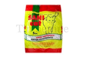 Timberline El Pet Shop Online Delivery