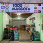Todo Mascota