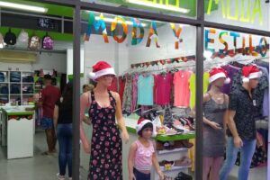 Todo Mascotas Alimentos