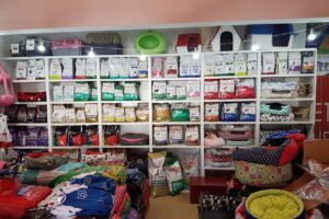 Todo Mascotas Rawson 2