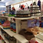 Tommy Pets Veterinarias