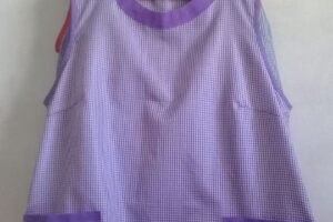 Trasmonte Fábrica de indumentaria