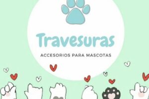 Travesuras Mascotas