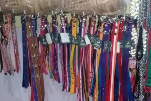 Tsuki Alimentos Para Mascotas