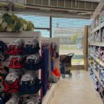 Tucan Super de Mascotas