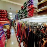 Tucan Super de Mascotas