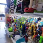 Tucan Super de Mascotas