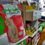 Tucan Supermercado Para Mascotas