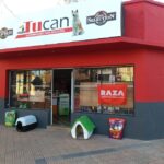TUcan supermercado para mascotas