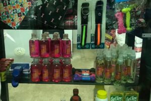 TzL Pet Shop Todo para tu mascota