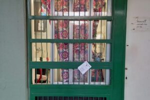 Umma Pet Shop Peluqueria Canina