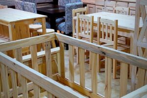 Utópica Ferretería y Forrajería