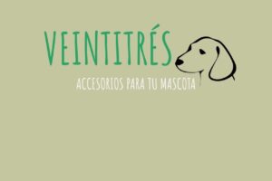 Veintitrés Accesorios