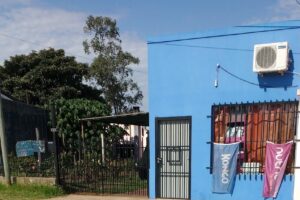 Venta de comida para mascotas