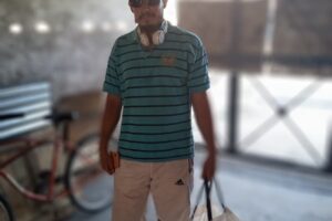 Venta De Conejos y cobayos