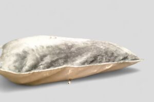 Venta de tubitos Arabes 35ml