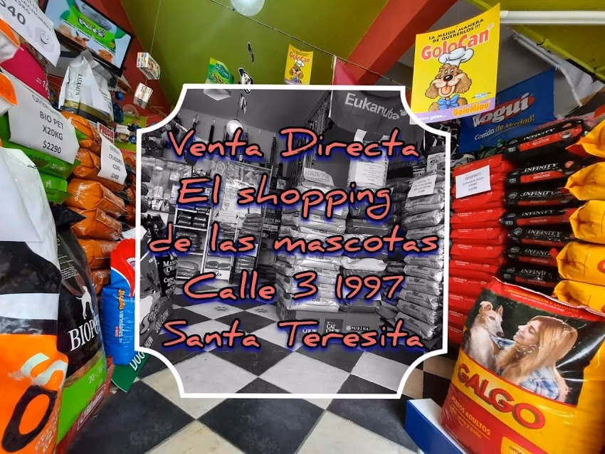 Venta Directa